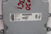 Load image into Gallery viewer, ECU ECM COMPUTER Land Rover LR3 2005 05 2006 06 2007 07 2008 08 2009 09 4.4L - 1302900
