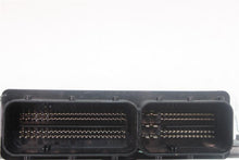 Load image into Gallery viewer, ECU ECM COMPUTER Land Rover LR3 2005 05 2006 06 2007 07 2008 08 2009 09 4.4L - 1302900
