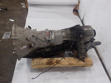 Load image into Gallery viewer, AUTOMATIC TRANSMISSION LR3 Range Rover Sport 2005 05 2006 06 - 1302901
