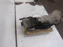 Load image into Gallery viewer, AUTOMATIC TRANSMISSION LR3 Range Rover Sport 2005 05 2006 06 - 1302901
