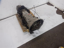 Load image into Gallery viewer, AUTOMATIC TRANSMISSION LR3 Range Rover Sport 2005 05 2006 06 - 1302901
