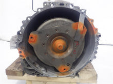 Load image into Gallery viewer, AUTOMATIC TRANSMISSION LR3 Range Rover Sport 2005 05 2006 06 - 1302901
