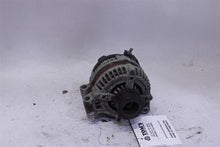 Load image into Gallery viewer, ALTERNATOR Land Rover LR3 Range Rover Sport 2005 05 2006 06 2007 07 2008 08 09 - 1302909

