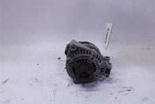Load image into Gallery viewer, ALTERNATOR Land Rover LR3 Range Rover Sport 2005 05 2006 06 2007 07 2008 08 09 - 1302909
