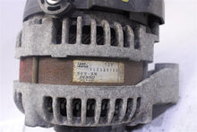 Load image into Gallery viewer, ALTERNATOR Land Rover LR3 Range Rover Sport 2005 05 2006 06 2007 07 2008 08 09 - 1302909
