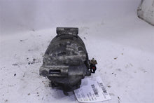 Load image into Gallery viewer, AC COMPRESSOR Land Rover LR3 Range Rover Sport 2005 05 2006 06 07 08 09 - 1302910
