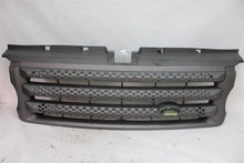 Load image into Gallery viewer, GRILLE Range Rover Sport 2006 06 2007 07 2008 08 2009 09 - 1302924
