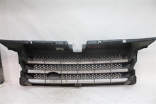 Load image into Gallery viewer, GRILLE Range Rover Sport 2006 06 2007 07 2008 08 2009 09 - 1302924
