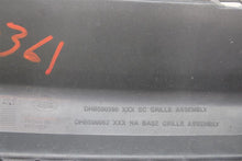 Load image into Gallery viewer, GRILLE Range Rover Sport 2006 06 2007 07 2008 08 2009 09 - 1302924
