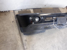 Load image into Gallery viewer, FRONT BUMPER Land Rover Range Rover Sport 06 07 08 09 - 1302926

