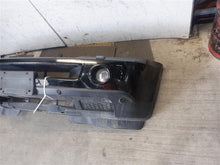 Load image into Gallery viewer, FRONT BUMPER Land Rover Range Rover Sport 06 07 08 09 - 1302926
