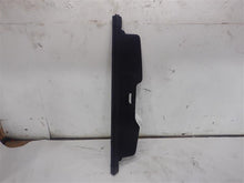 Load image into Gallery viewer, Cargo Cover Land Rover Range Rover Sport 2006 06 - 1302955
