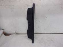 Load image into Gallery viewer, Cargo Cover Land Rover Range Rover Sport 2006 06 - 1302955
