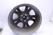 Load image into Gallery viewer, WHEEL RIM Range Rover Sport 06-09 19x9 ALLOY 19x9, 5 lug, 120mm - 1302956
