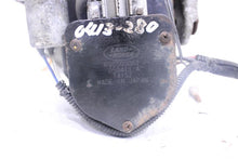 Load image into Gallery viewer, AIR RIDE COMPRESSOR LR3 LR4 Range Rover Sport 2005-2014 - 1302961
