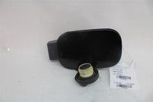 Load image into Gallery viewer, GAS FUEL FILLER LID DOOR Land Rover Range Rover Sport 2006 06 - 1302963
