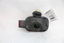 Load image into Gallery viewer, GAS FUEL FILLER LID DOOR Land Rover Range Rover Sport 2006 06 - 1302963
