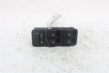 Load image into Gallery viewer, DRIVERS MASTER WINDOW SWITCH Range Rover Sport LR3 2005 05 2006 06 - 1302985
