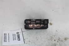 Load image into Gallery viewer, DRIVERS MASTER WINDOW SWITCH Range Rover Sport LR3 2005 05 2006 06 - 1302985
