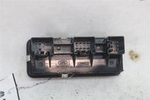 Load image into Gallery viewer, DRIVERS MASTER WINDOW SWITCH Range Rover Sport LR3 2005 05 2006 06 - 1302985
