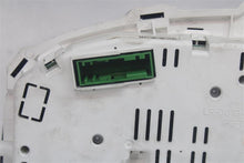 Load image into Gallery viewer, SPEEDOMETER CLUSTER Land Rover Range Rover Sport 2006 06 - 1302994
