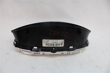 Load image into Gallery viewer, SPEEDOMETER CLUSTER Land Rover Range Rover Sport 2006 06 - 1302994
