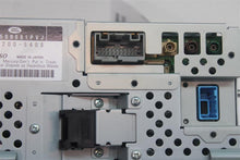 Load image into Gallery viewer, Navigation Display Screen Land Rover LR3 Range Rover Sport 2005 05 06 07 08 09 - 1302998
