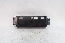 Load image into Gallery viewer, Temp Climate AC Heater Control LR3 Range Rover Sport 2005 05 06 07 Front - 1303002
