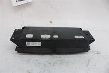 Load image into Gallery viewer, Temp Climate AC Heater Control LR3 Range Rover Sport 2005 05 06 07 Front - 1303002
