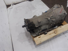 Load image into Gallery viewer, TRANSMISSION BMW X3 2012 12 - 1303010
