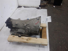 Load image into Gallery viewer, TRANSMISSION BMW X3 2012 12 - 1303010
