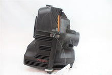 Load image into Gallery viewer, AIR CLEANER BOX 535i Gt 740i 740il Active 7 X3 X4 2010-2016 - 1303011
