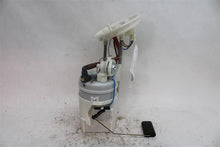 Load image into Gallery viewer, FUEL PUMP BMW X3 2011 11 2012 12 - 1303012
