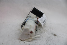 Load image into Gallery viewer, FUEL PUMP BMW X3 2011 11 2012 12 - 1303012
