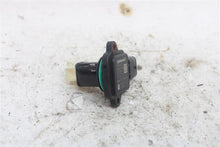 Load image into Gallery viewer, Mass Air Flow Sensor Meter MAF 135i 335i 528i 535i 535i Gt 640I 10-17 - 1303013
