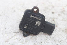 Load image into Gallery viewer, Mass Air Flow Sensor Meter MAF 135i 335i 528i 535i 535i Gt 640I 10-17 - 1303013
