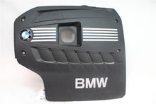 Load image into Gallery viewer, PLASTIC ENGINE COVER BMW X3 2012 12 - 1303014
