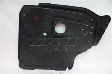 Load image into Gallery viewer, PLASTIC ENGINE COVER BMW X3 2012 12 - 1303014
