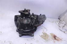 Load image into Gallery viewer, TRANSFER CASE BMW X3 X4 X5 X6 12 13 14 15 16 - 1303015

