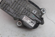 Load image into Gallery viewer, TRANSFER CASE ACTUATOR MOTOR 228I 320i 328D 328i 328I GT 335i 335i 10-17 - 1303016
