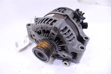 Load image into Gallery viewer, ALTERNATOR BMW X3 2011 11 2012 12 170 AMP - 1303020

