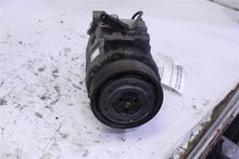 Load image into Gallery viewer, AC A/C AIR CONDITIONING COMPRESSOR BMW X3 2011 11 2012 12 - 1303021
