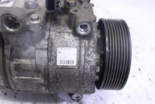 Load image into Gallery viewer, AC A/C AIR CONDITIONING COMPRESSOR BMW X3 2011 11 2012 12 - 1303021
