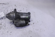 Load image into Gallery viewer, STARTER MOTOR 128i 135i 328i 335i Active 3 Active 5 Active 7 M1 X1 11-16 - 1303022

