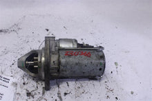 Load image into Gallery viewer, STARTER MOTOR 128i 135i 328i 335i Active 3 Active 5 Active 7 M1 X1 11-16 - 1303022

