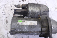 Load image into Gallery viewer, STARTER MOTOR 128i 135i 328i 335i Active 3 Active 5 Active 7 M1 X1 11-16 - 1303022
