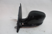 Load image into Gallery viewer, SIDE VIEW DOOR MIRROR BMW X3 11 12 13 14 Left - 1303038
