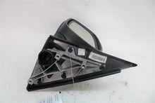 Load image into Gallery viewer, SIDE VIEW DOOR MIRROR BMW X3 11 12 13 14 Left - 1303038

