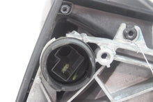 Load image into Gallery viewer, SIDE VIEW DOOR MIRROR BMW X3 11 12 13 14 Left - 1303038
