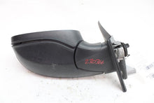 Load image into Gallery viewer, SIDE VIEW DOOR MIRROR BMW X3 11 12 13 14 Left - 1303038
